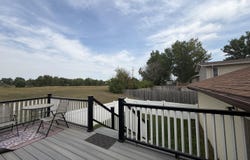 2408 19TH AVE, Minot, ND 58703