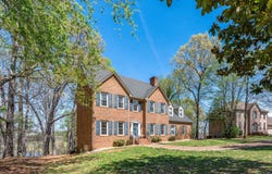 202 Burning Lamp Lane, Forest, VA 24551