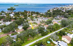 1843 PASADENA DR, DUNEDIN, FL 34698