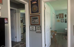 165 Poplar Street, Piggott, AR 72454
