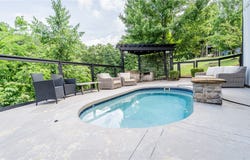 17270 E Highway 12, Rogers, AR 72756