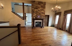 80805 TABOR Rd, Hermiston, OR 97838