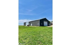 563 390Th Street, Hanlontown, IA 50444