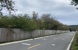 3028 Alliance Road, Arcata, CA 95521