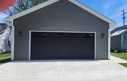 314 N Madison St, Greencastle, IN 46135