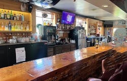 16861 UNITY Drive, TOWNSEND, WI 54175