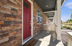 604 Thoroughbred Ln, Johnstown, CO 80534