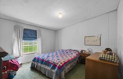 227 VT Route 73, Orwell, VT 05760