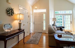 33 Old Field Hill Road, Southbury, CT 06488
