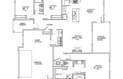 728 Glade Ave, ForestGrove, OR 97116