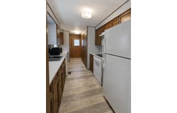 152 Thomas, Leesburg, GA 31763