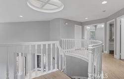 22271 Birchleaf, Mission Viejo, CA 92692