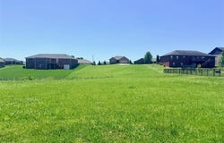 631 Canyon Trail, Jackson, MO 63755