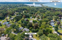 480 Pineview Drive, Webster, NY 14580
