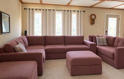 1008 Leigh Street, Long Beach, MS 39560