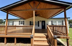 360 Priscella Circle, Columbus, MS 39705