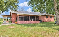 2618 Ga Hwy 86, Adrian, GA 31002
