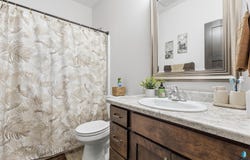 2809 S Lana Dr, Sioux Falls, SD 57106