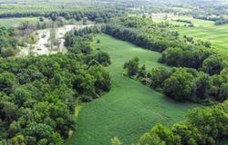 State Road 110, Tippecanoe, IN 46570