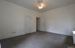 609 E C Street, Belleville, IL 62220