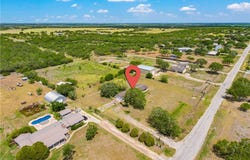 5469 Sunset Trail, Robstown, TX 78380