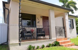 991 E 47th St, Hialeah, FL 33013