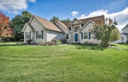 Medina, OH 44256