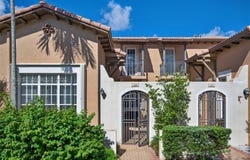 628 SW 147th Ter, Pembroke Pines, FL 33027