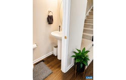 2046 ELM TREE CT, CHARLOTTESVILLE, VA 22911
