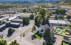 11 Eagle Park E Drive, Eagle, CO 81631