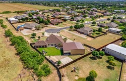 1617 Stonebridge Drive, San Angelo, TX 76904