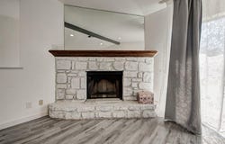 14313 N Pennsylvania Avenue, Oklahoma City, OK 73134