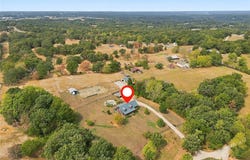 12913 Moore Lane, Gravette, AR 72736