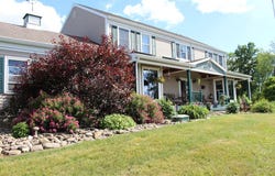 2696 Windfall Road, Granville Summit, PA 16926