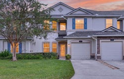 269 Wooded Crossing Cir, St Augustine, FL 32084