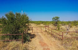 US Hwy 380 E, Haskell, TX 79521