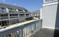 3700 Golf Colony Lane, Little River, SC 29566