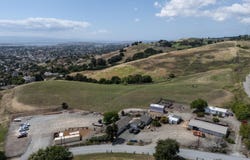 2375 Old Calaveras RD, MILPITAS, CA 95035
