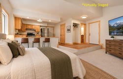 246 Broken Lance Drive, BRECKENRIDGE, CO 80424