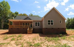 989 Rhyne Road, Clover, SC 29710