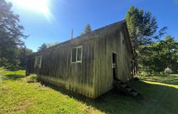 122 Weil Road, Wingdale, NY 12594