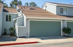 1889 Chantilly Lane, Hayward, CA 94541