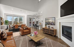 1143 Queensdown Way, Forney, TX 75126