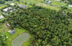 3501 C Road, Loxahatchee Groves, FL 33470