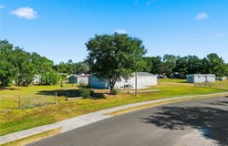 12422 BALM RIVERVIEW Road, RIVERVIEW, FL 33579