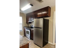 5898 Independence Dr, Milton, FL 32570