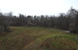 Coal Road Loop, Crofton, KY 42217