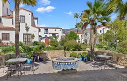 3724 State Street, SANTA BARBARA, CA 93105
