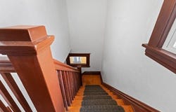 712 10th Avenue S, Saint Cloud, MN 56301