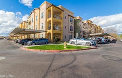 14575 W MOUNTAIN VIEW Boulevard, Surprise, AZ 85374